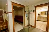 176 Copper Circle - Photo 19