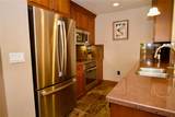 176 Copper Circle - Photo 21