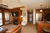 176 Copper Circle - Photo 22