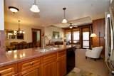 176 Copper Circle - Photo 23