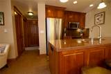 176 Copper Circle - Photo 24