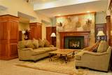 176 Copper Circle - Photo 25