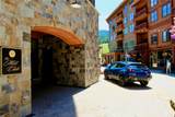 176 Copper Circle - Photo 26