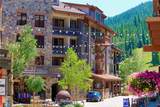 176 Copper Circle - Photo 27