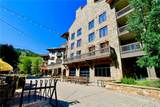176 Copper Circle - Photo 29