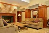 176 Copper Circle - Photo 4