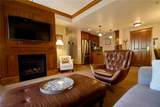 176 Copper Circle - Photo 5