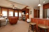 176 Copper Circle - Photo 6