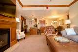 176 Copper Circle - Photo 7