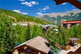 176 Copper Circle - Photo 8