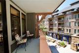 176 Copper Circle - Photo 9