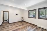 120 Sawmill Road - Photo 10