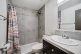 120 Sawmill Road - Photo 11