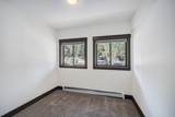 120 Sawmill Road - Photo 13