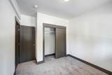 120 Sawmill Road - Photo 14