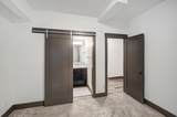 120 Sawmill Road - Photo 16