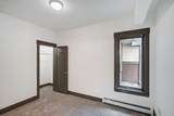 120 Sawmill Road - Photo 17