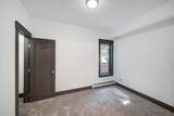 120 Sawmill Road - Photo 18