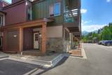 120 Sawmill Road - Photo 2