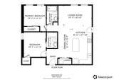 120 Sawmill Road - Photo 20