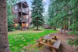 120 Sawmill Road - Photo 21