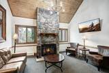 120 Sawmill Road - Photo 25