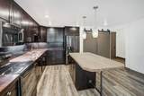 120 Sawmill Road - Photo 3