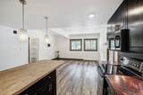 120 Sawmill Road - Photo 5
