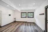 120 Sawmill Road - Photo 7