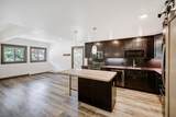 120 Sawmill Road - Photo 8