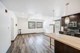 120 Sawmill Road - Photo 9