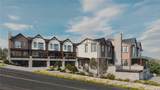 2077 Walton Creek Road - Photo 2