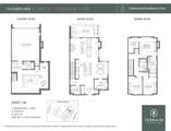 2077 Walton Creek Road - Photo 5