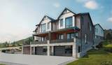2075 Walton Creek Road - Photo 1