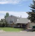 405 High Meadow Court - Photo 1