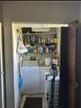 405 High Meadow Court - Photo 10