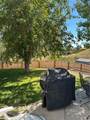 405 High Meadow Court - Photo 11