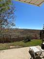 405 High Meadow Court - Photo 12
