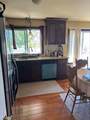 405 High Meadow Court - Photo 2