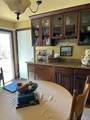 405 High Meadow Court - Photo 3