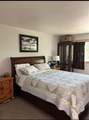 405 High Meadow Court - Photo 5