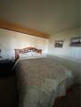 405 High Meadow Court - Photo 7