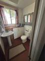 405 High Meadow Court - Photo 8