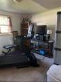 405 High Meadow Court - Photo 9