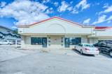 365 Warren Avenue - Photo 1