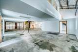 365 Warren Avenue - Photo 10