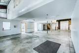 365 Warren Avenue - Photo 11