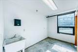 365 Warren Avenue - Photo 12
