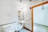365 Warren Avenue - Photo 13