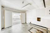 365 Warren Avenue - Photo 14